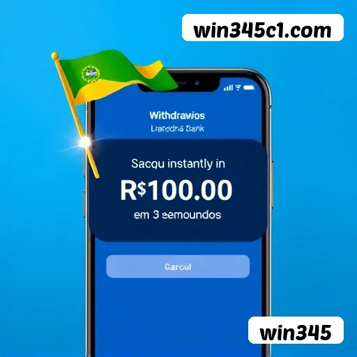 Ferramentas de apostas win345