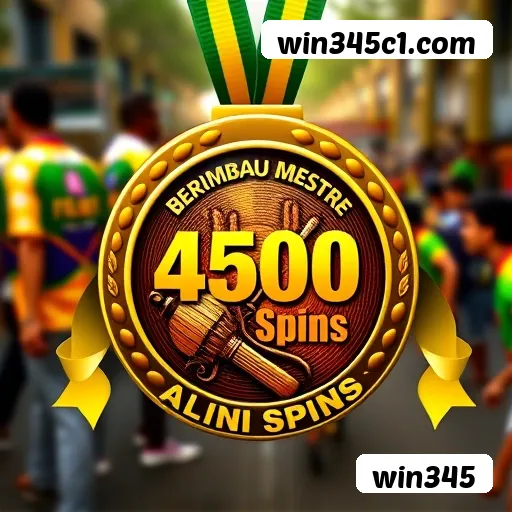 Análise de apostas win345