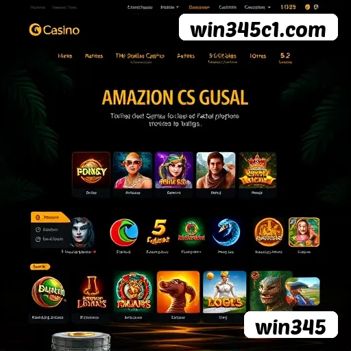Aviator - Crash game popular na win345