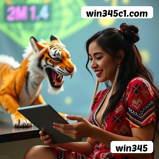 Starlight Princess - Slot game com multiplicadores na win345