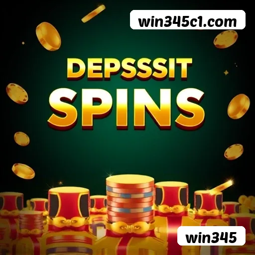 Tornar VIP win345